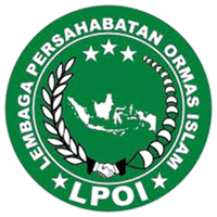 LPOI